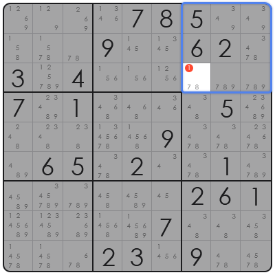 sudoku for android phones